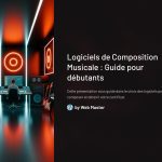 1 Logiciels de Composition Musicale Guide pour debutants