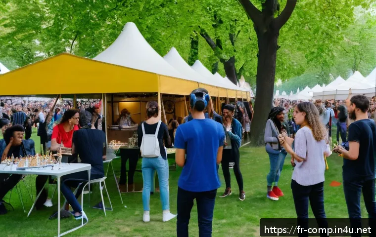작곡가 자격증과 음악 평론 관련 이미지 2